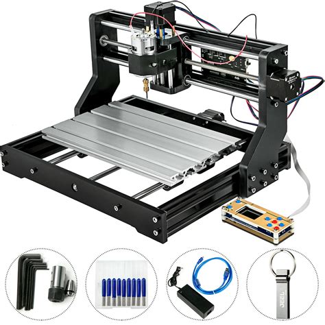 cnc laser engraving machine price|cnc engraving machine hobby.